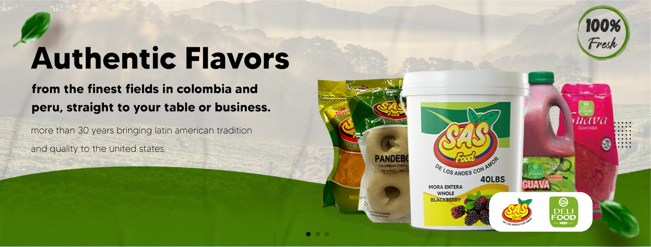 Recurso 1@4x (6) (1)