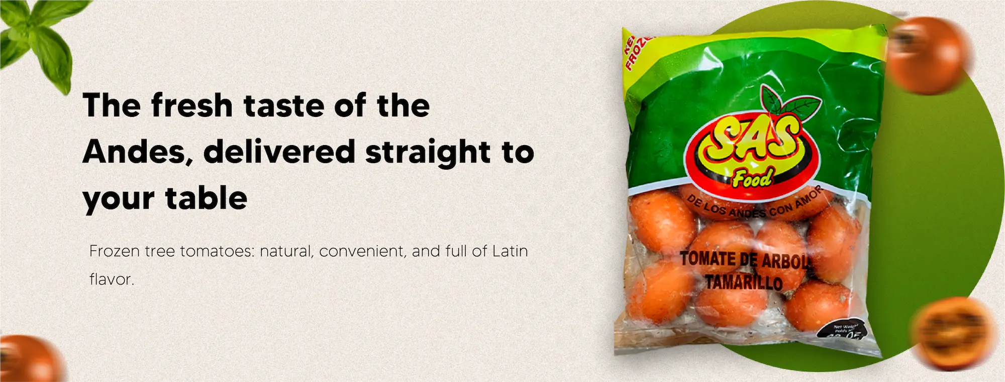 Recurso 1@4x (7) (1)