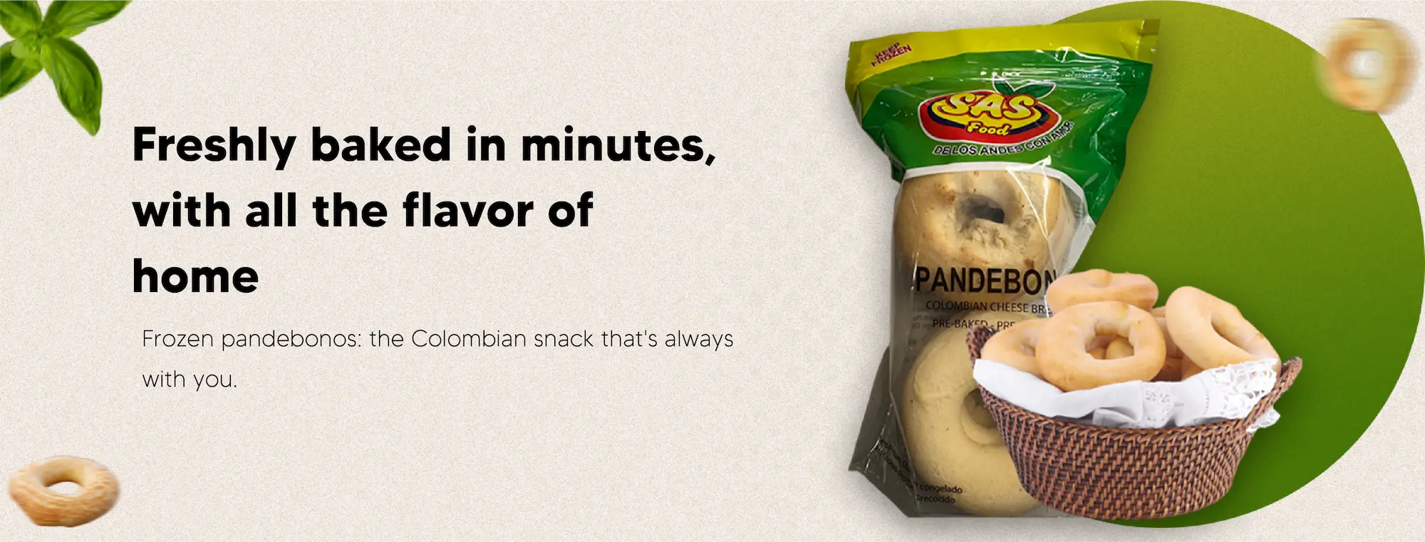 Recurso 2@4x (4) (1)