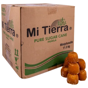 Mini Sugar cane in bulk