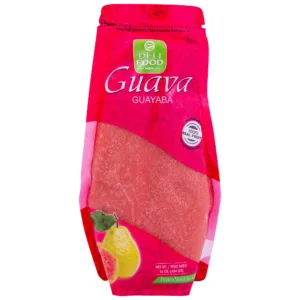 Guava / Guayaba - 14 gr