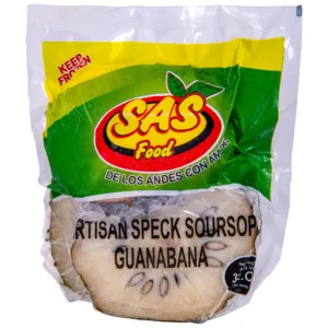 Guanabana / Soursop